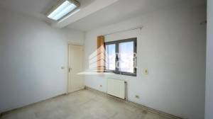 Bureau s10 de 300m2 nouvelle ariana