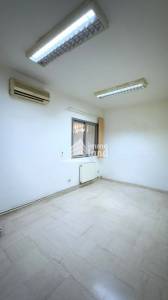 Bureau s10 de 300m2 nouvelle ariana