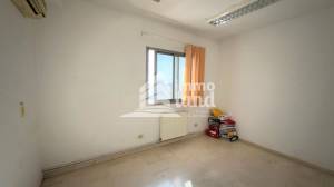Bureau s10 de 300m2 nouvelle ariana