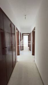 Appartement s4 de 170m2 a manar 3