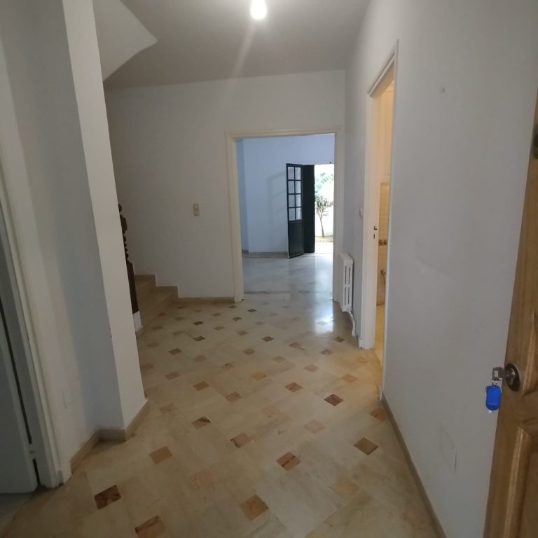 Un magnifique duplex &agrave; ennasr2