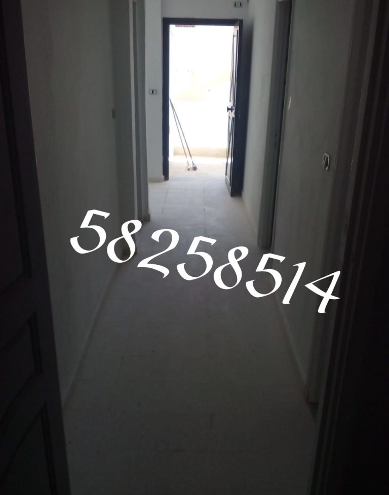 Une immeuble r2 el kram tel 58258514 fb7758