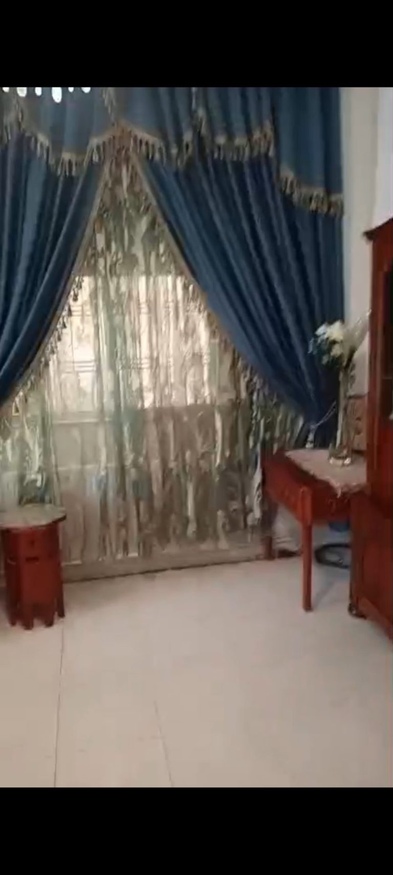 Villa superficie total 500m2 dont 240 m2 habitable