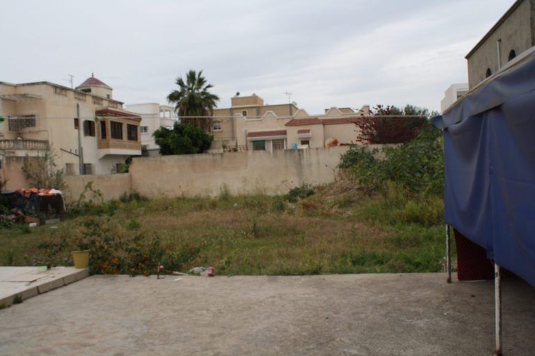 Gps terrain nu titr&eacute;