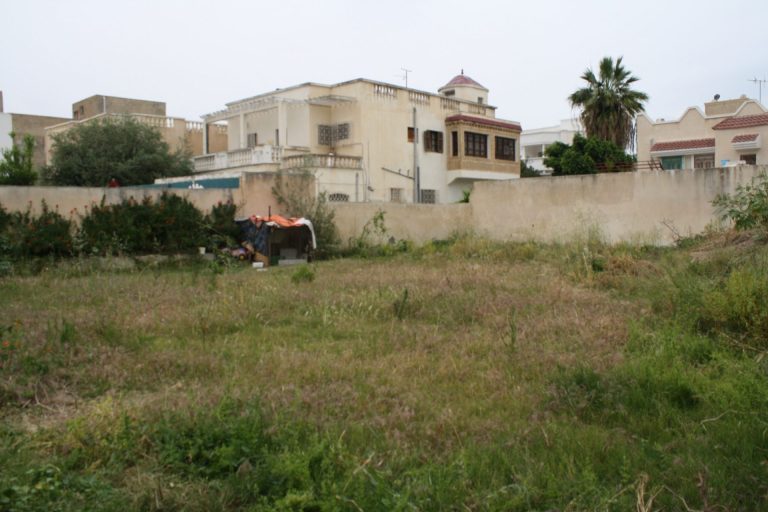 Gps terrain nu titr&eacute;