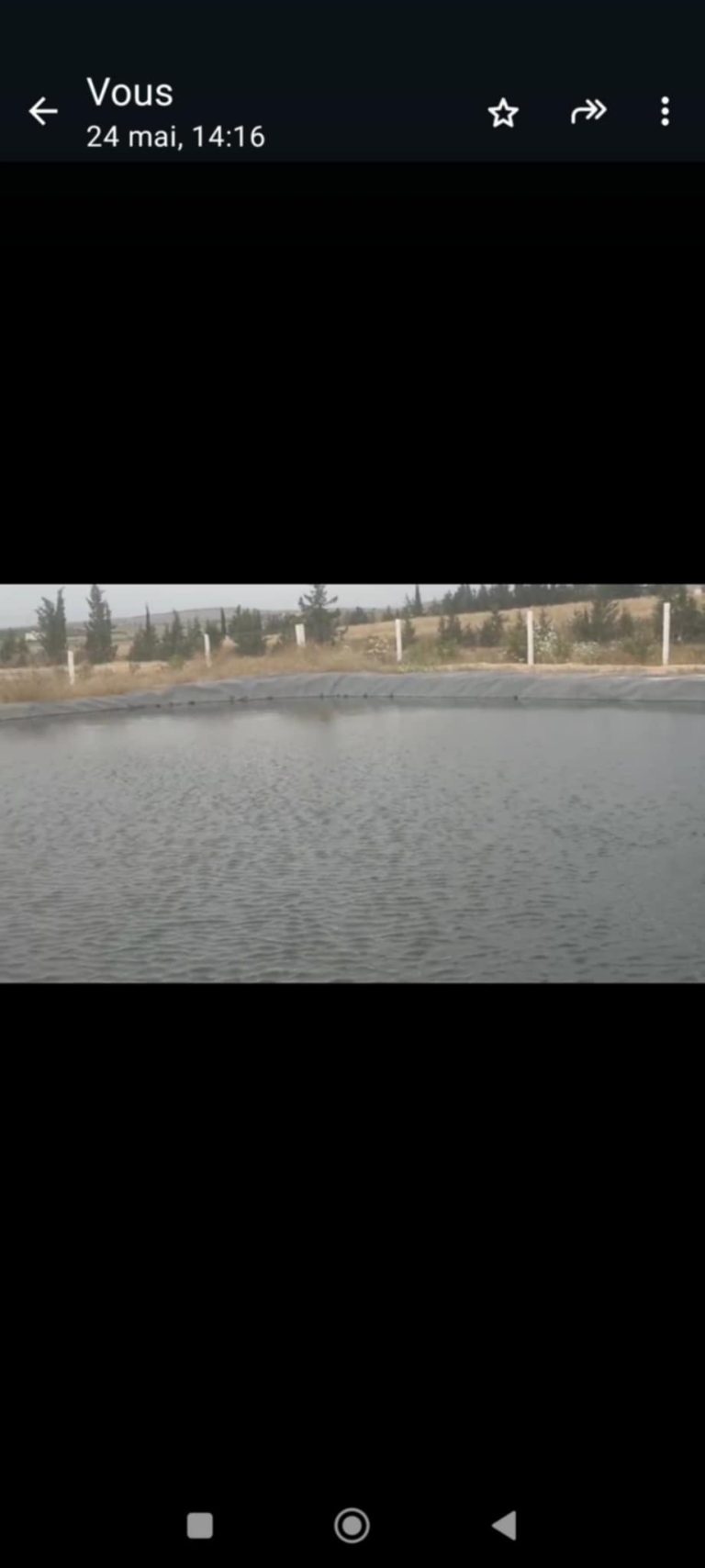 Excellente ferme de 13 hectares et 5000 m