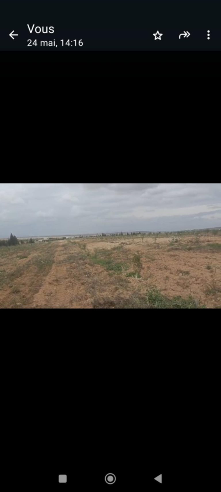 Excellente ferme de 13 hectares et 5000 m
