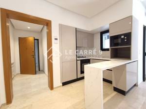S1 direct promoteur aux jardins de carthage