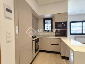 S1 direct promoteur aux jardins de carthage