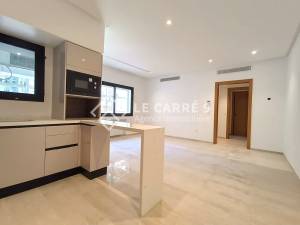 S1 direct promoteur aux jardins de carthage