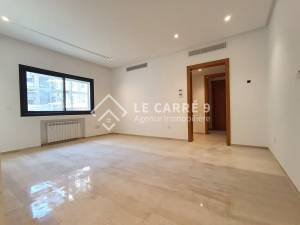 S1 direct promoteur aux jardins de carthage