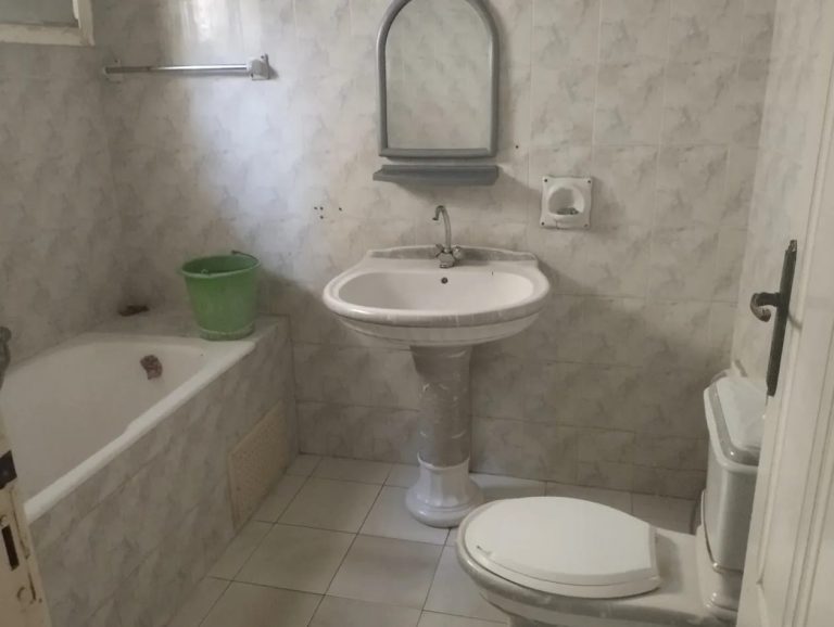 Villa de bon standing sur deux niv ind&eacute;pendant