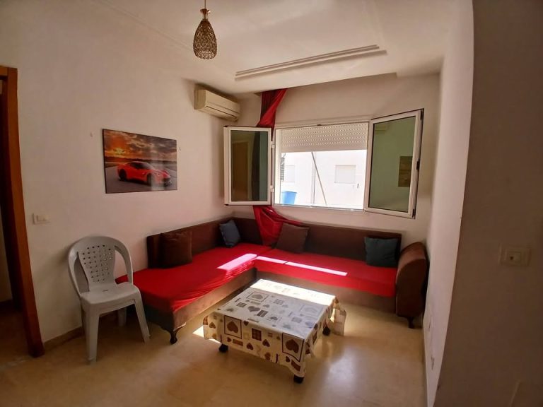 S1 &agrave; la nouvelle soukra