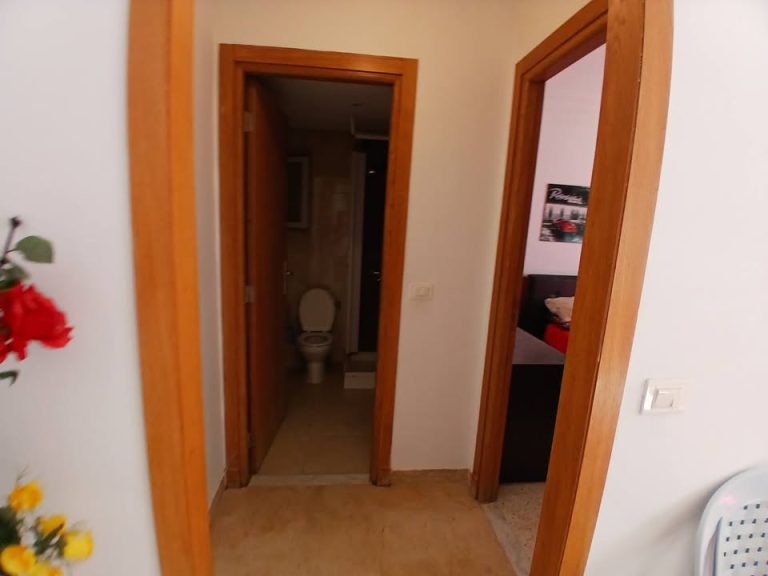 S1 &agrave; la nouvelle soukra