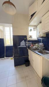 Appartement s3 de 80m2 menzah 4