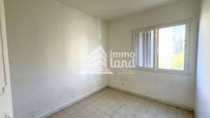 Appartement s3 de 80m2 menzah 4