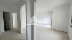 Appartement s2 de 90m2 a ariana