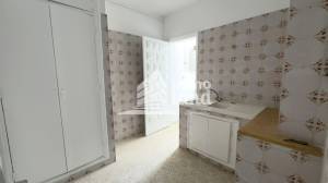 Appartement s2 de 90m2 a ariana