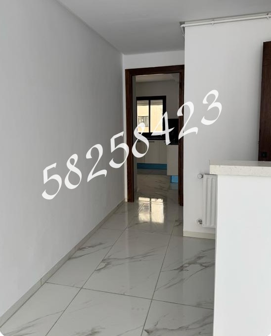 S plus 2 cite wahat tel 58258423 fb 7937