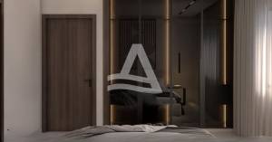 A un appartement s1 neuf as-ref5591a