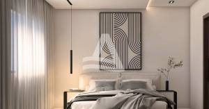 A appartement s3 avec jardins as-ref5607a