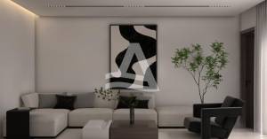 A appartement s3 avec jardins as-ref5607a