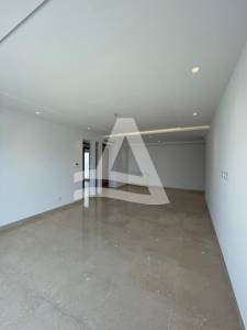 A appartement s3 au jardin de hz-ref5696a