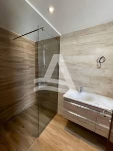 A appartement s3 au jardin de hz-ref5696a