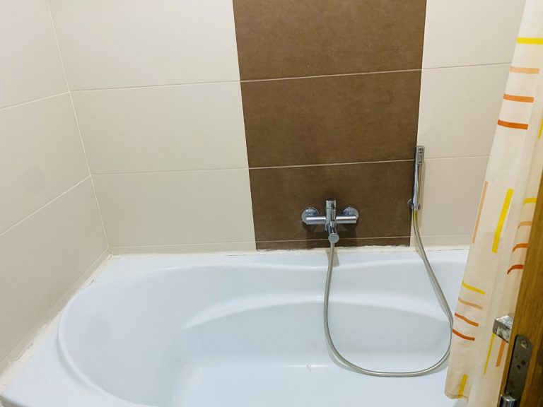 Aouina wahat appartement s1 luxe