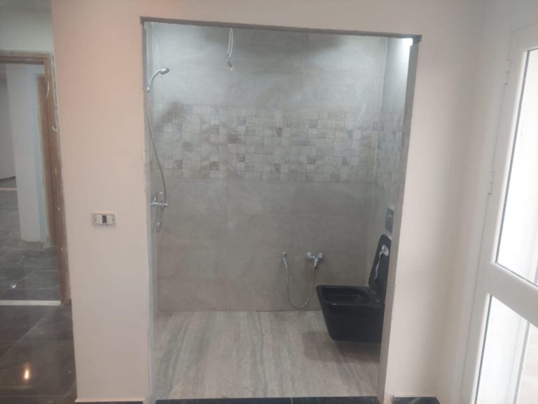 Villa spacieuse disponible &agrave; fondok jdid grombalia