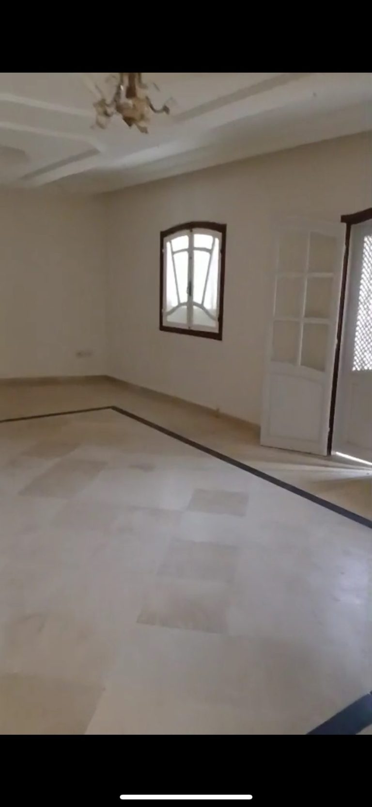 Grande villa luxe s4
