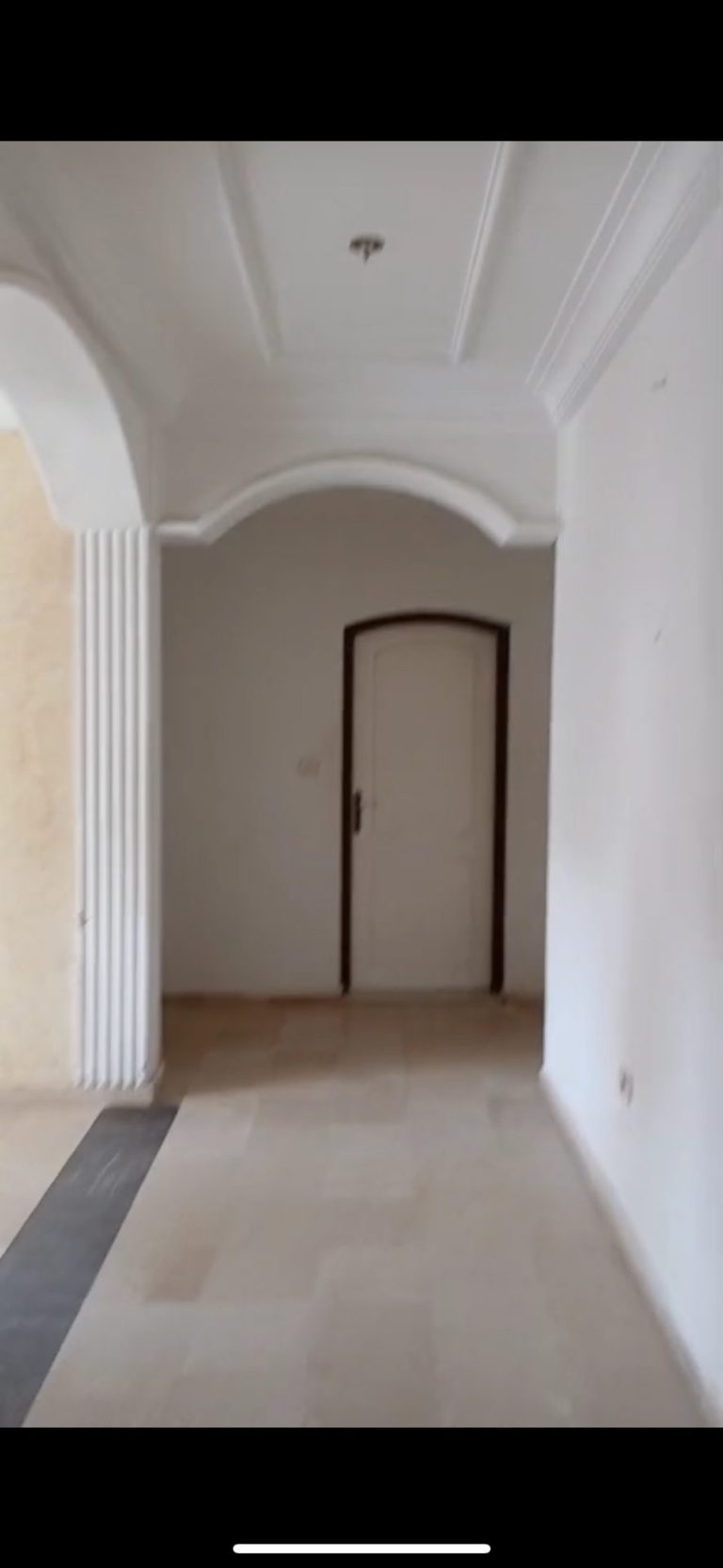 Grande villa luxe s4