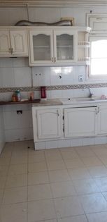Bel appartement a l'ariana