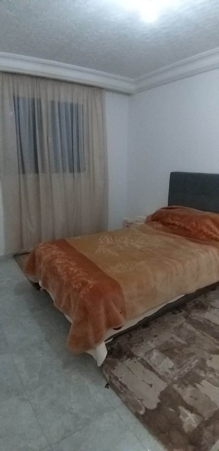 Bel appartement a l'ariana