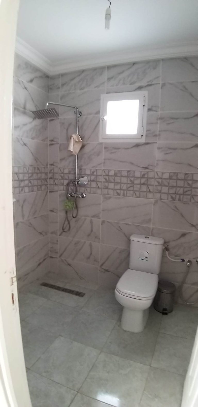 Bel appartement a l'ariana