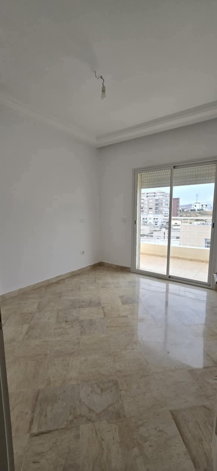 R&eacute;s &agrave; jardin manzah 2