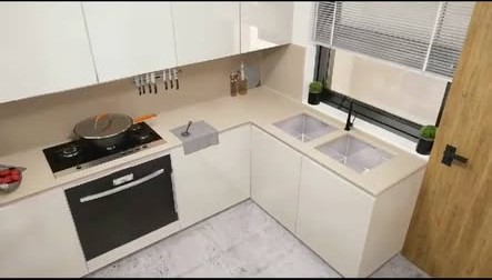 S2 &agrave; ain zaghouen
