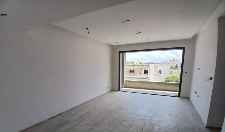 S2 &agrave; ain zaghouen