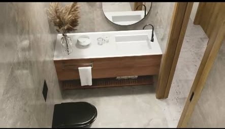 Un s1 &agrave; ain zaghouen