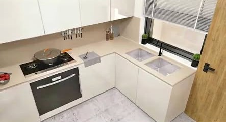 Un s1 &agrave; ain zaghouen