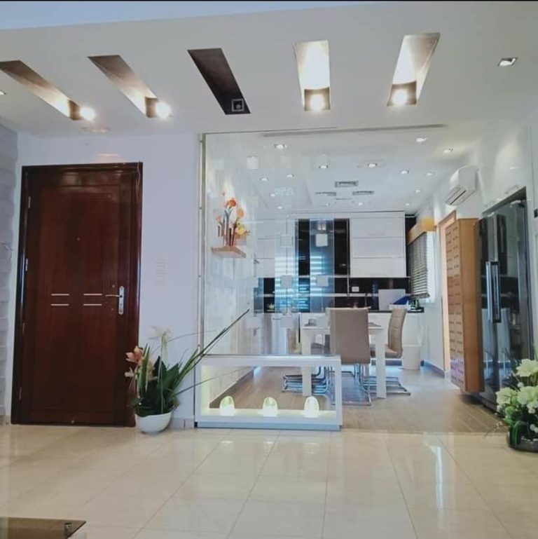 Sfax rte el a&iuml;n vnt s3