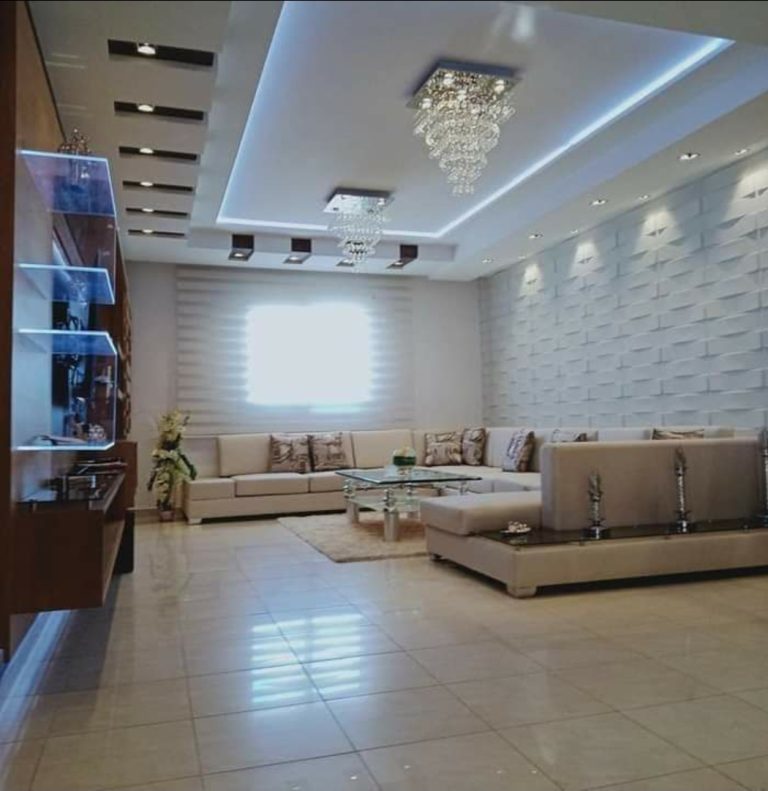 Sfax rte el a&iuml;n vnt s3