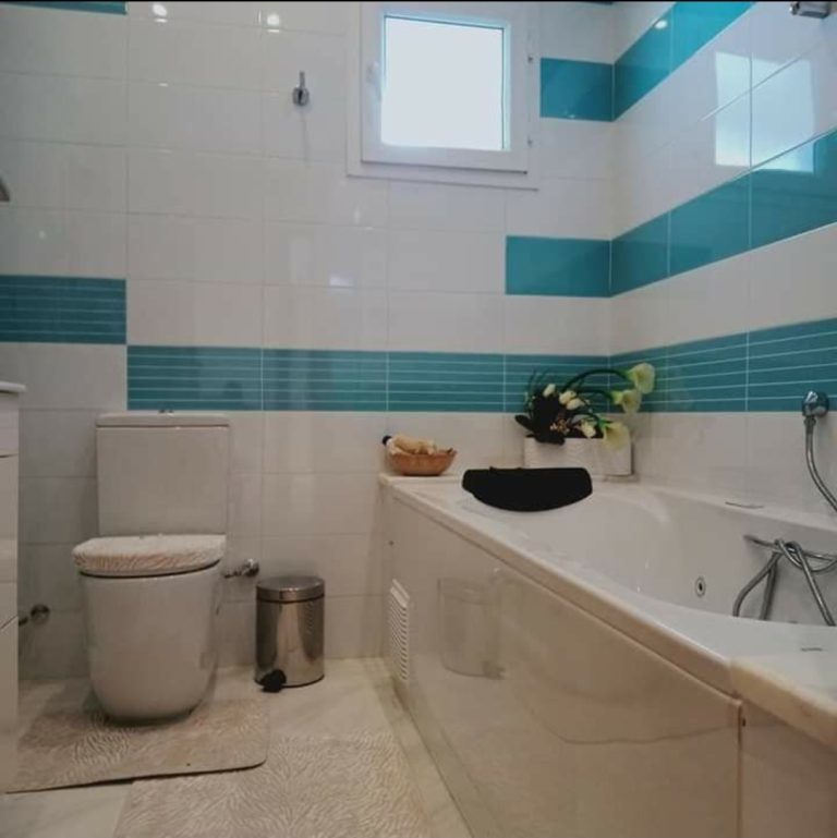 Sfax rte el a&iuml;n vnt s3