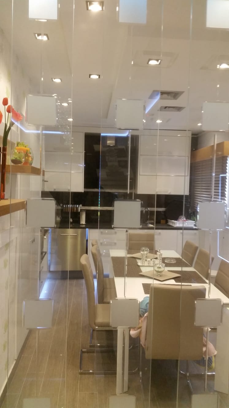 Sfax rte el a&iuml;n vnt s3