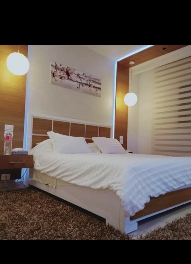 Sfax rte el a&iuml;n vnt s3