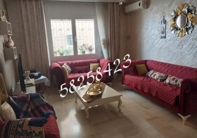 S plus 3 ain zaghouan tel 58258423 fb 7771