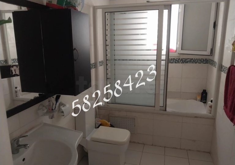 S plus 3 ain zaghouan tel 58258423 fb 7771