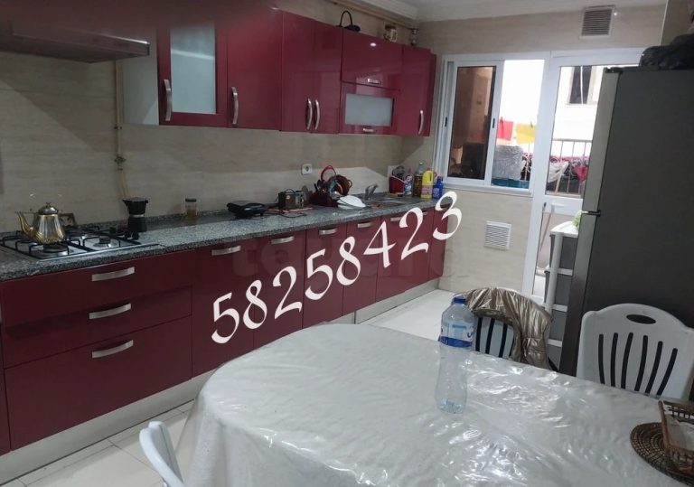 S plus 3 ain zaghouan tel 58258423 fb 7771