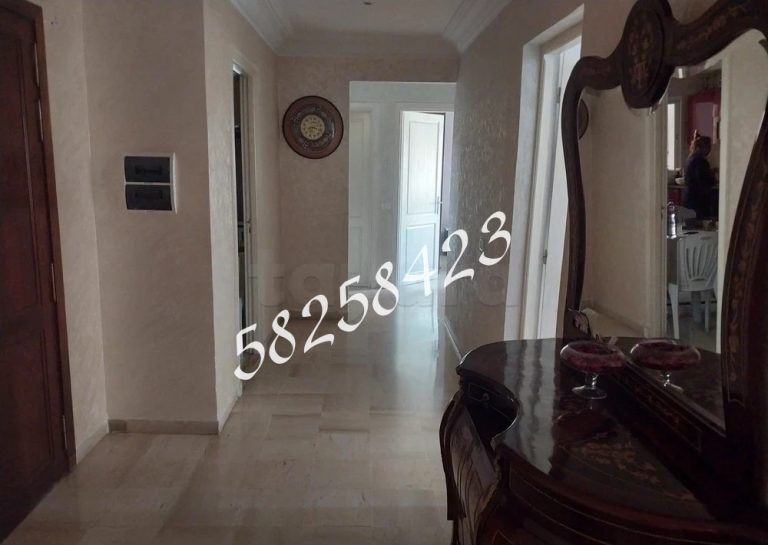S plus 3 ain zaghouan tel 58258423 fb 7771