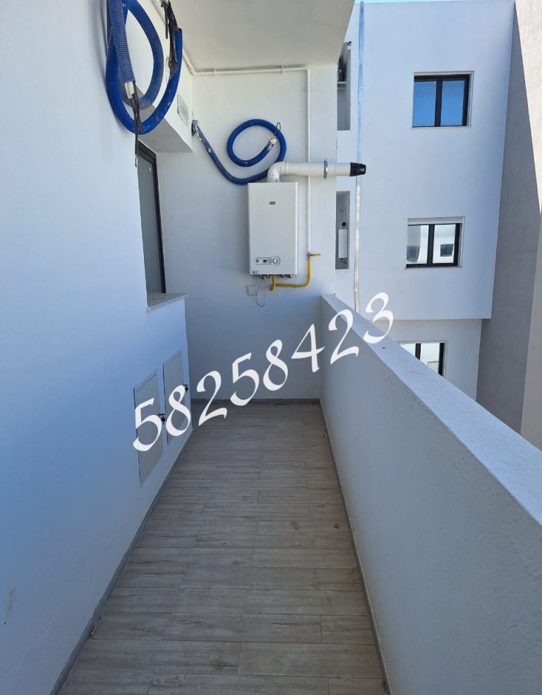 S plus 2 jardins de laouina tel 58258423 fb 8005